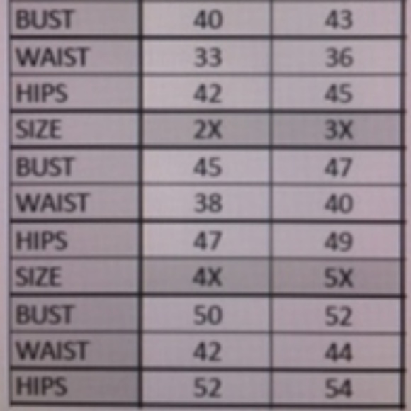 New 3/4 Sleeves Lace Bolero Jacket Mocha Lined - Picture 4 of 7